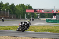 Slovakia-Ring;event-digital-images;motorbikes;no-limits;peter-wileman-photography;trackday;trackday-digital-images